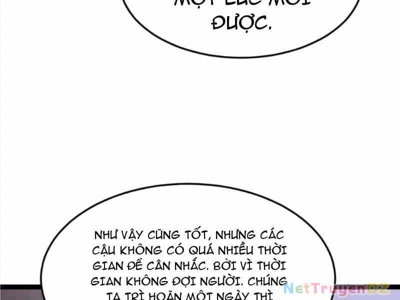 Toàn Cầu Băng Phong: Ta Chế Tạo Phòng An Toàn Tại Tận Thế - Chương 545 - ảnh 6
