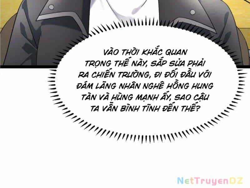 Toàn Cầu Băng Phong: Ta Chế Tạo Phòng An Toàn Tại Tận Thế - Chương 545 - ảnh 62