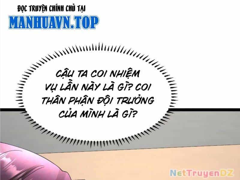 Toàn Cầu Băng Phong: Ta Chế Tạo Phòng An Toàn Tại Tận Thế - Chương 545 - ảnh 63