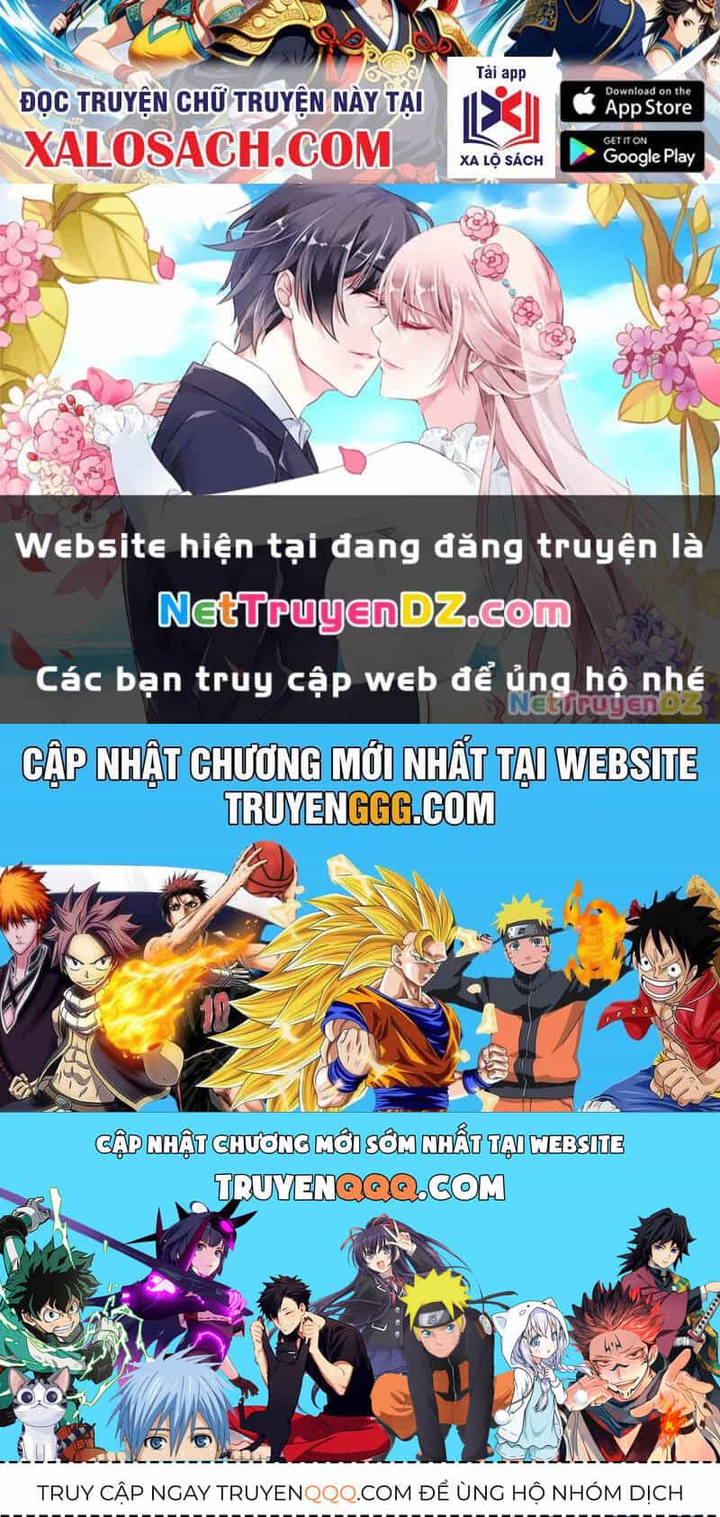 Toàn Cầu Băng Phong: Ta Chế Tạo Phòng An Toàn Tại Tận Thế - Chương 545 - ảnh 68