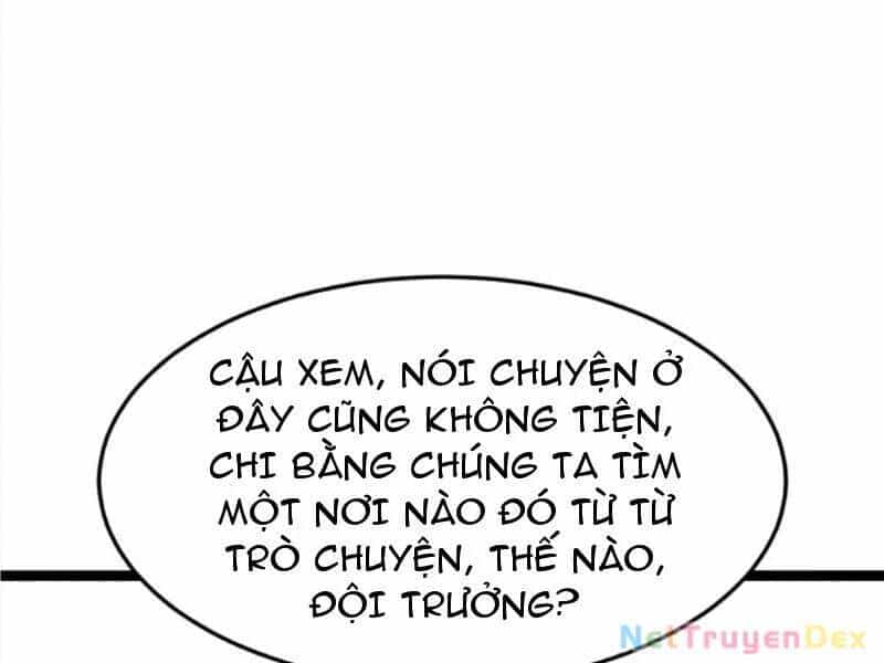 Toàn Cầu Băng Phong: Ta Chế Tạo Phòng An Toàn Tại Tận Thế - Chương 546 - ảnh 13
