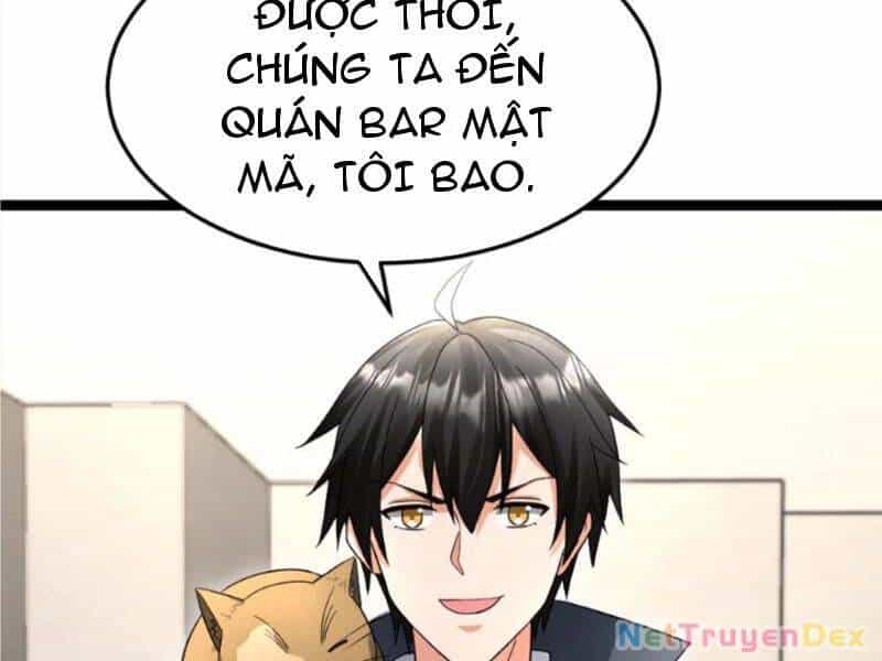 Toàn Cầu Băng Phong: Ta Chế Tạo Phòng An Toàn Tại Tận Thế - Chương 546 - ảnh 16