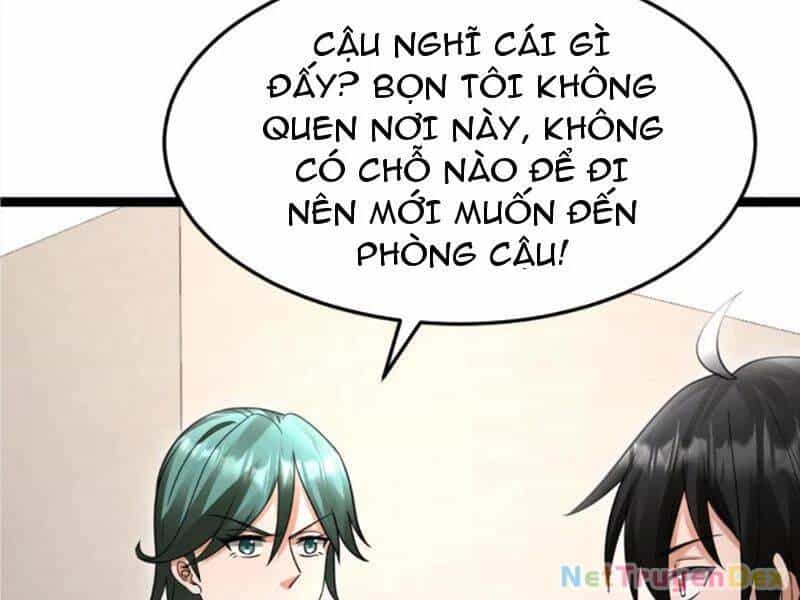 Toàn Cầu Băng Phong: Ta Chế Tạo Phòng An Toàn Tại Tận Thế - Chương 546 - ảnh 23