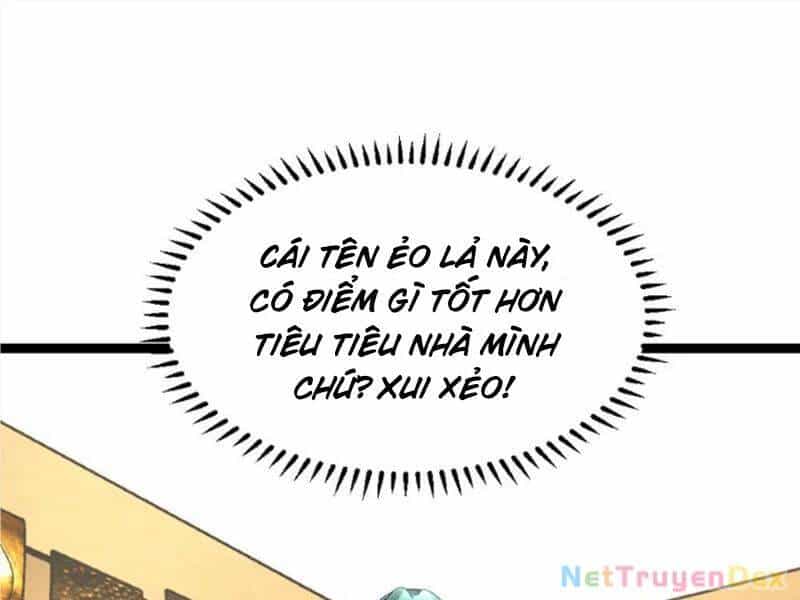 Toàn Cầu Băng Phong: Ta Chế Tạo Phòng An Toàn Tại Tận Thế - Chương 546 - ảnh 32