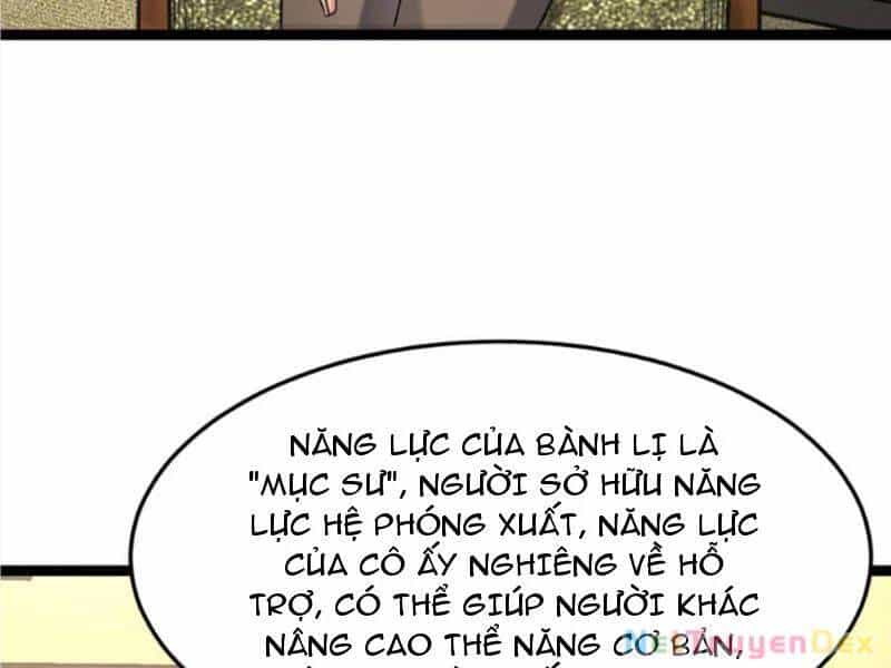Toàn Cầu Băng Phong: Ta Chế Tạo Phòng An Toàn Tại Tận Thế - Chương 546 - ảnh 44