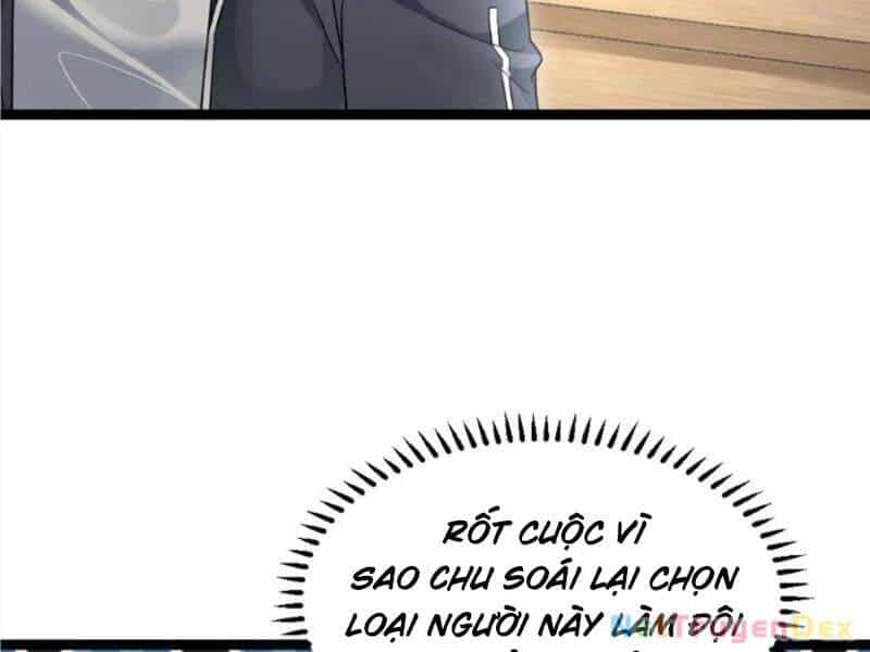 Toàn Cầu Băng Phong: Ta Chế Tạo Phòng An Toàn Tại Tận Thế - Chương 546 - ảnh 5