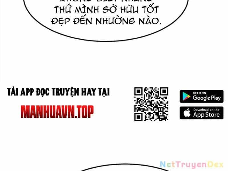 Toàn Cầu Băng Phong: Ta Chế Tạo Phòng An Toàn Tại Tận Thế - Chương 546 - ảnh 54