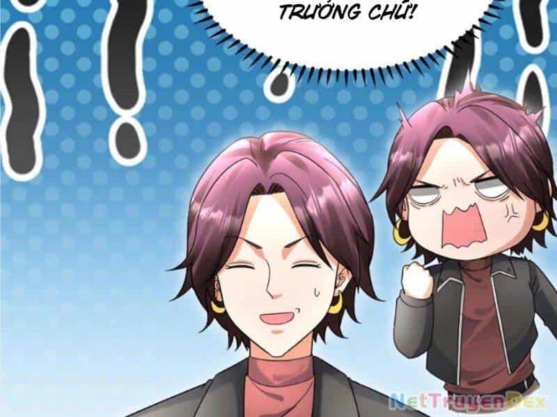 Toàn Cầu Băng Phong: Ta Chế Tạo Phòng An Toàn Tại Tận Thế - Chương 546 - ảnh 6