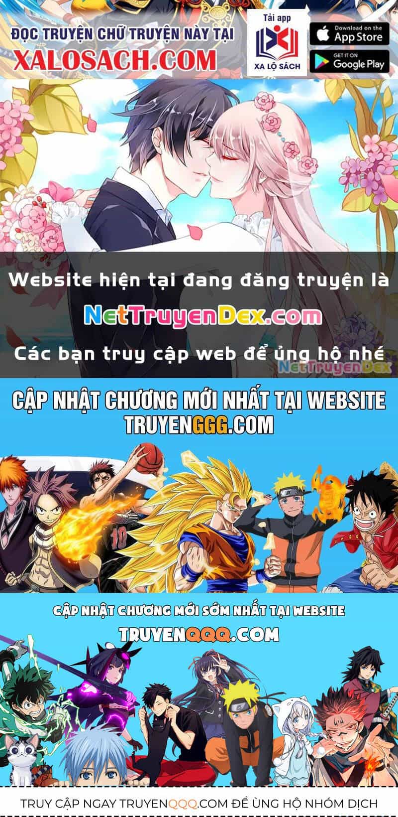 Toàn Cầu Băng Phong: Ta Chế Tạo Phòng An Toàn Tại Tận Thế - Chương 546 - ảnh 60