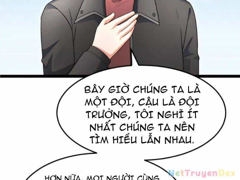 Toàn Cầu Băng Phong: Ta Chế Tạo Phòng An Toàn Tại Tận Thế - Chương 546 - ảnh 7