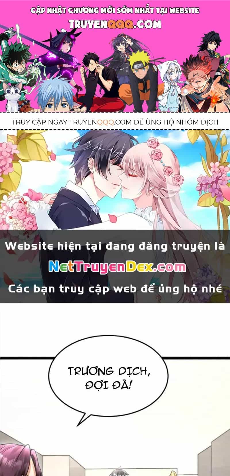Toàn Cầu Băng Phong: Ta Chế Tạo Phòng An Toàn Tại Tận Thế - Chương 546.5 - ảnh 1
