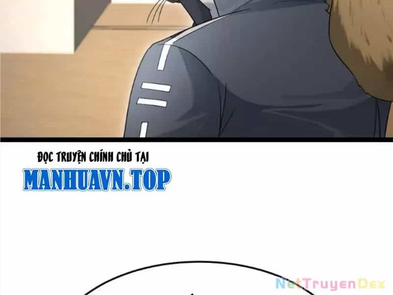 Toàn Cầu Băng Phong: Ta Chế Tạo Phòng An Toàn Tại Tận Thế - Chương 546.5 - ảnh 10