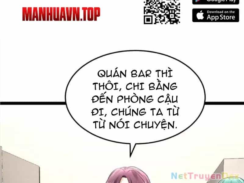 Toàn Cầu Băng Phong: Ta Chế Tạo Phòng An Toàn Tại Tận Thế - Chương 546.5 - ảnh 18