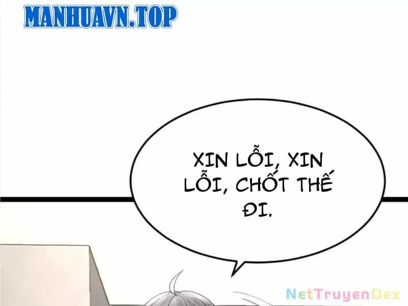 Toàn Cầu Băng Phong: Ta Chế Tạo Phòng An Toàn Tại Tận Thế - Chương 546.5 - ảnh 25