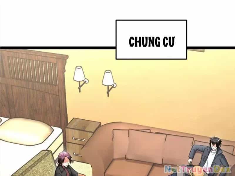 Toàn Cầu Băng Phong: Ta Chế Tạo Phòng An Toàn Tại Tận Thế - Chương 546.5 - ảnh 29