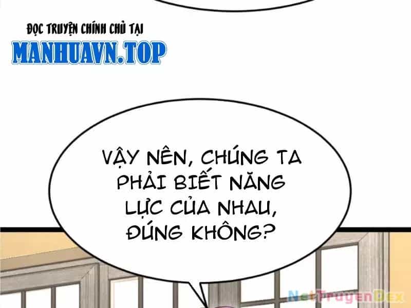 Toàn Cầu Băng Phong: Ta Chế Tạo Phòng An Toàn Tại Tận Thế - Chương 546.5 - ảnh 37