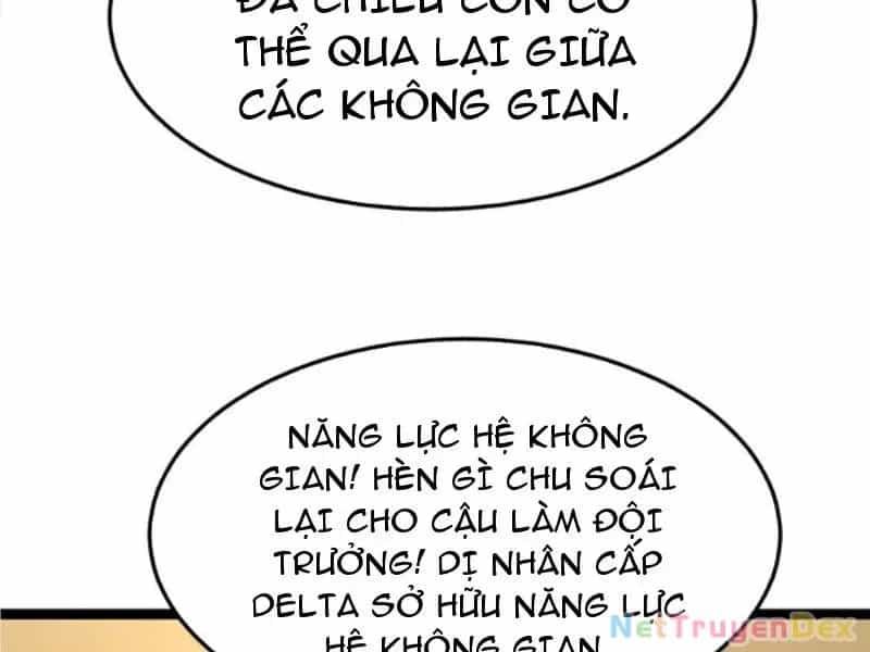 Toàn Cầu Băng Phong: Ta Chế Tạo Phòng An Toàn Tại Tận Thế - Chương 546.5 - ảnh 49