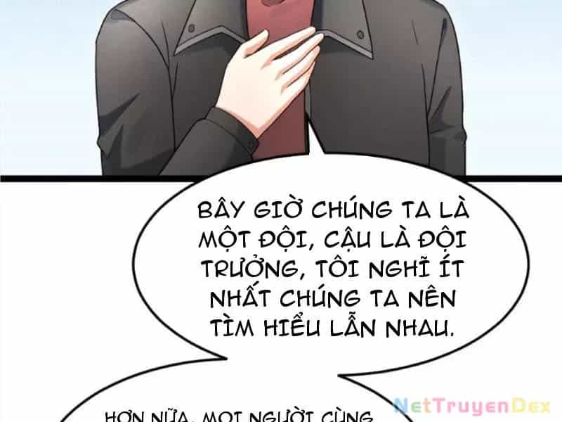 Toàn Cầu Băng Phong: Ta Chế Tạo Phòng An Toàn Tại Tận Thế - Chương 546.5 - ảnh 7