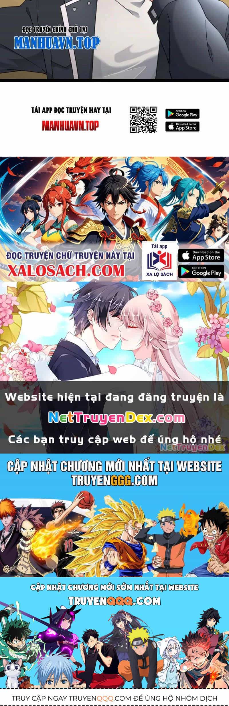 Toàn Cầu Băng Phong: Ta Chế Tạo Phòng An Toàn Tại Tận Thế - Chương 547 - ảnh 36