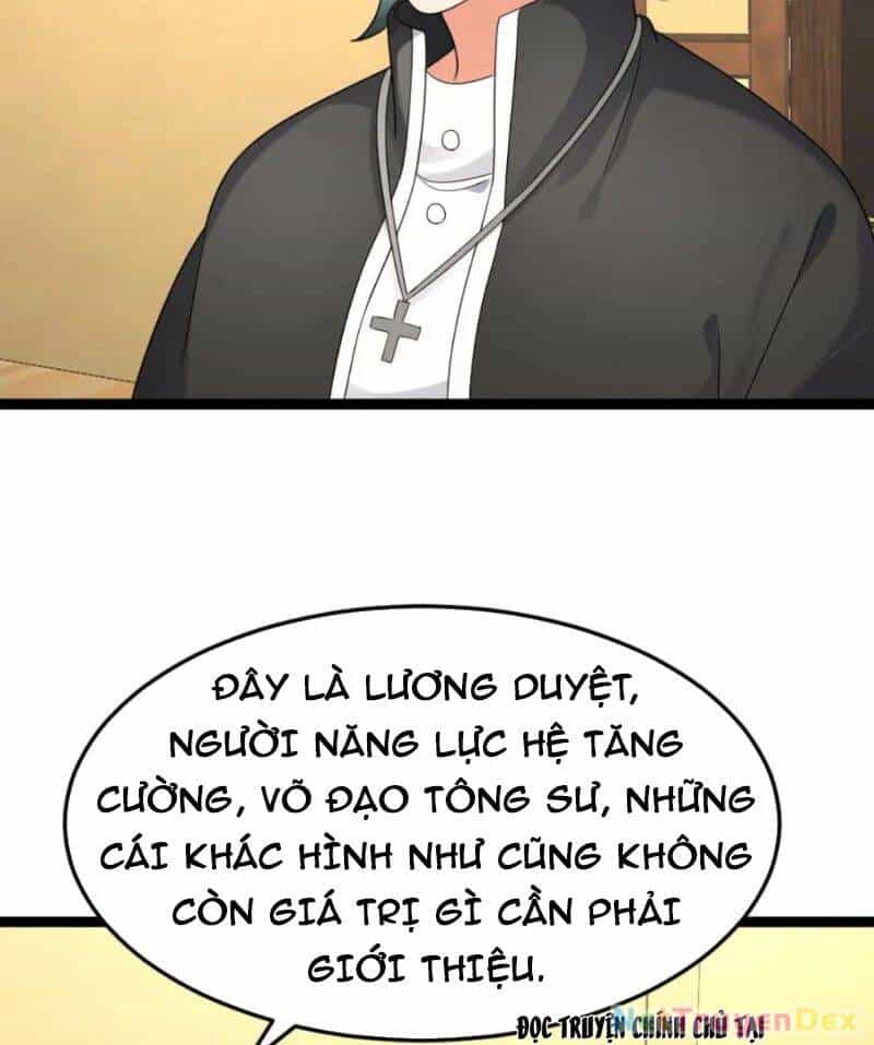 Toàn Cầu Băng Phong: Ta Chế Tạo Phòng An Toàn Tại Tận Thế - Chương 547 - ảnh 5