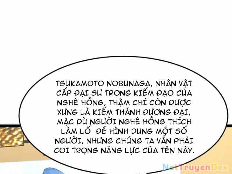 Toàn Cầu Băng Phong: Ta Chế Tạo Phòng An Toàn Tại Tận Thế - Chương 548 - ảnh 12