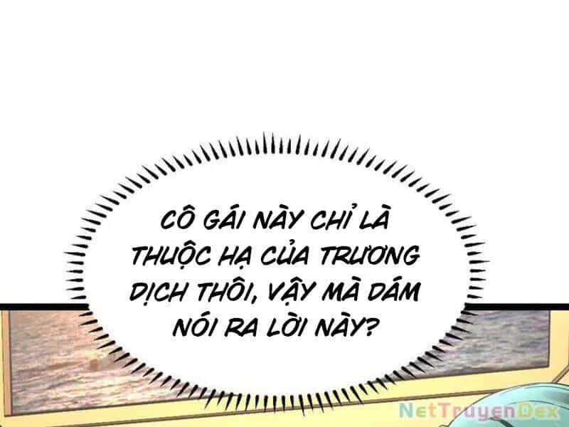 Toàn Cầu Băng Phong: Ta Chế Tạo Phòng An Toàn Tại Tận Thế - Chương 548 - ảnh 17