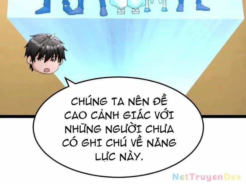 Toàn Cầu Băng Phong: Ta Chế Tạo Phòng An Toàn Tại Tận Thế - Chương 548 - ảnh 21