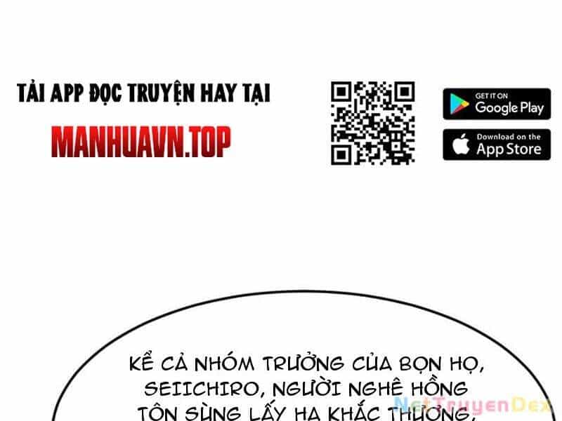 Toàn Cầu Băng Phong: Ta Chế Tạo Phòng An Toàn Tại Tận Thế - Chương 548 - ảnh 22