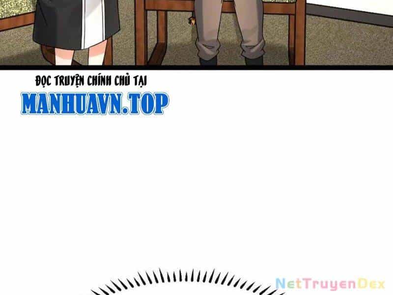 Toàn Cầu Băng Phong: Ta Chế Tạo Phòng An Toàn Tại Tận Thế - Chương 548 - ảnh 27