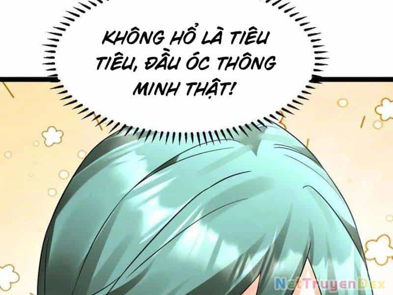 Toàn Cầu Băng Phong: Ta Chế Tạo Phòng An Toàn Tại Tận Thế - Chương 548 - ảnh 28