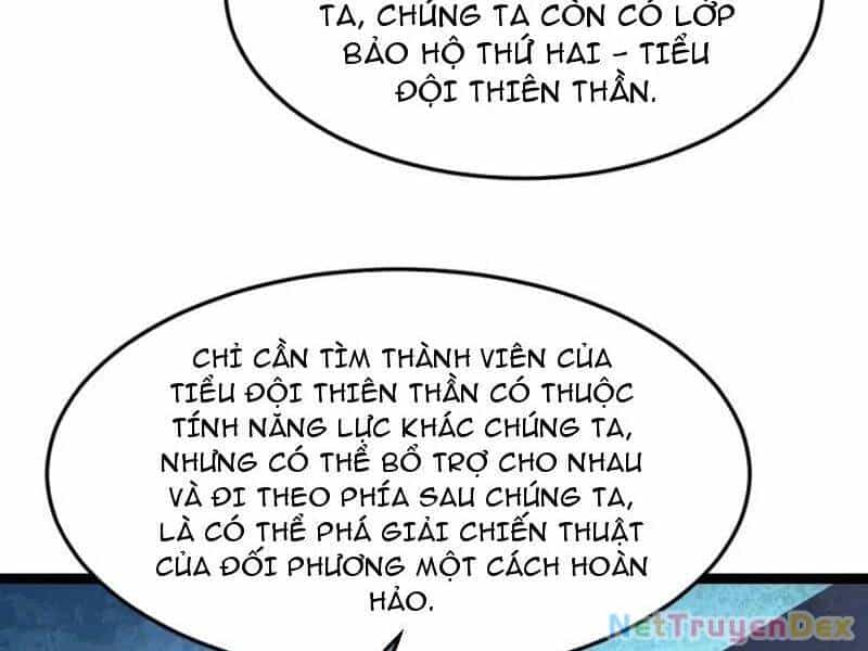 Toàn Cầu Băng Phong: Ta Chế Tạo Phòng An Toàn Tại Tận Thế - Chương 548 - ảnh 35