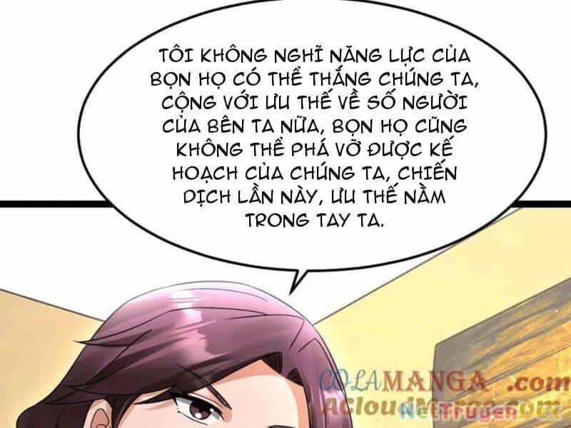 Toàn Cầu Băng Phong: Ta Chế Tạo Phòng An Toàn Tại Tận Thế - Chương 548 - ảnh 38