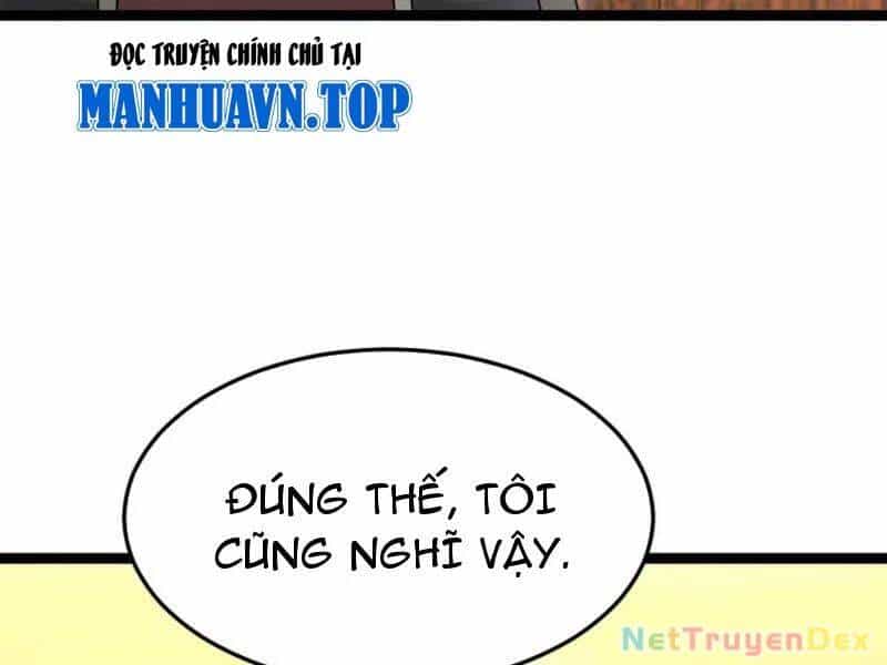 Toàn Cầu Băng Phong: Ta Chế Tạo Phòng An Toàn Tại Tận Thế - Chương 548 - ảnh 40