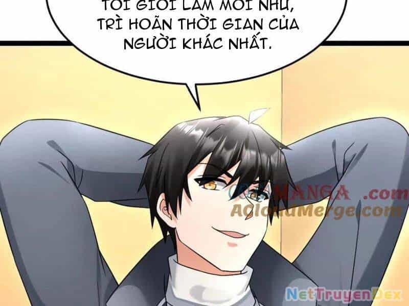 Toàn Cầu Băng Phong: Ta Chế Tạo Phòng An Toàn Tại Tận Thế - Chương 548 - ảnh 43
