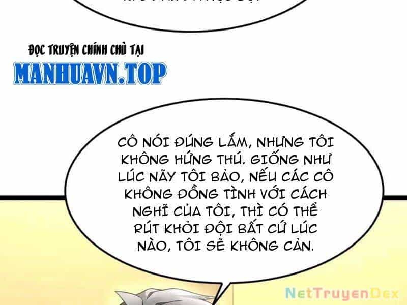 Toàn Cầu Băng Phong: Ta Chế Tạo Phòng An Toàn Tại Tận Thế - Chương 548 - ảnh 52