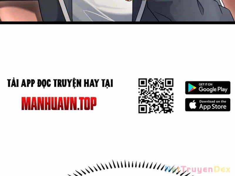 Toàn Cầu Băng Phong: Ta Chế Tạo Phòng An Toàn Tại Tận Thế - Chương 548 - ảnh 54