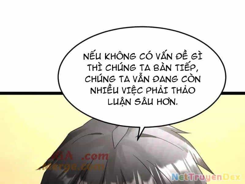 Toàn Cầu Băng Phong: Ta Chế Tạo Phòng An Toàn Tại Tận Thế - Chương 548 - ảnh 57