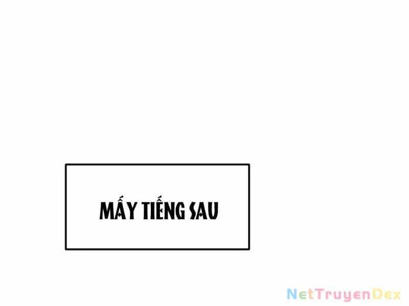 Toàn Cầu Băng Phong: Ta Chế Tạo Phòng An Toàn Tại Tận Thế - Chương 548 - ảnh 6