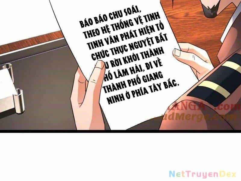 Toàn Cầu Băng Phong: Ta Chế Tạo Phòng An Toàn Tại Tận Thế - Chương 548 - ảnh 62