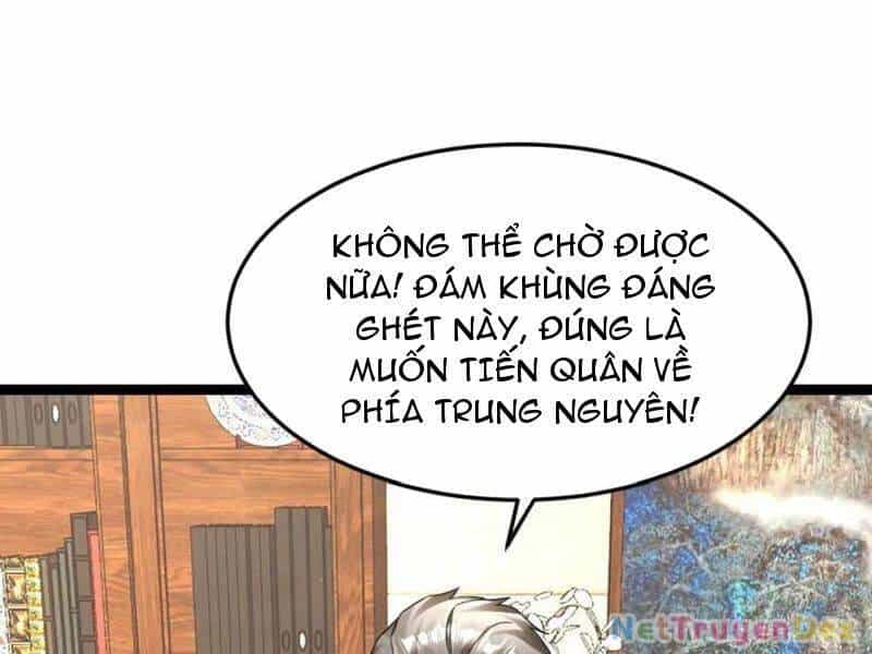 Toàn Cầu Băng Phong: Ta Chế Tạo Phòng An Toàn Tại Tận Thế - Chương 548 - ảnh 63
