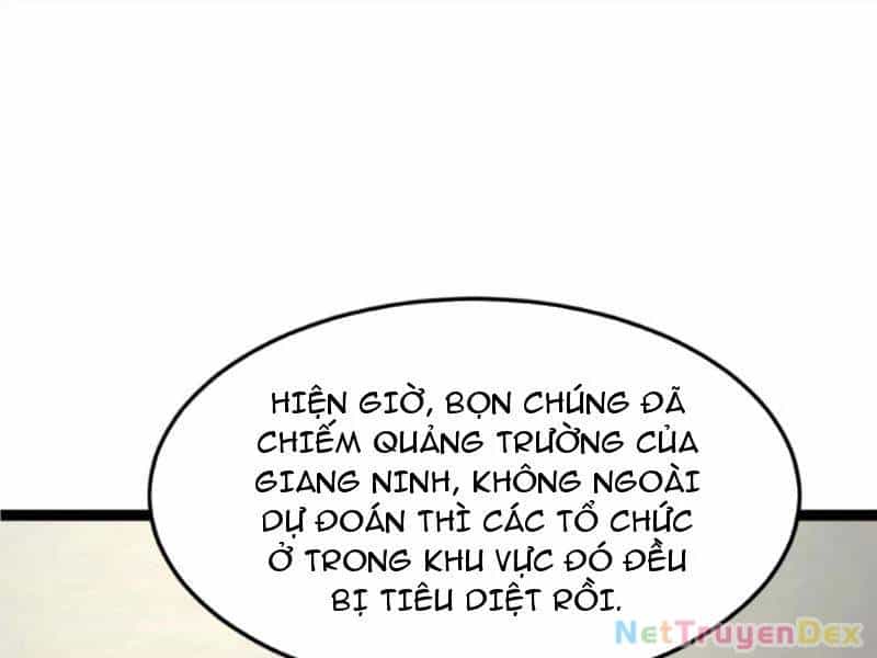 Toàn Cầu Băng Phong: Ta Chế Tạo Phòng An Toàn Tại Tận Thế - Chương 549 - ảnh 34