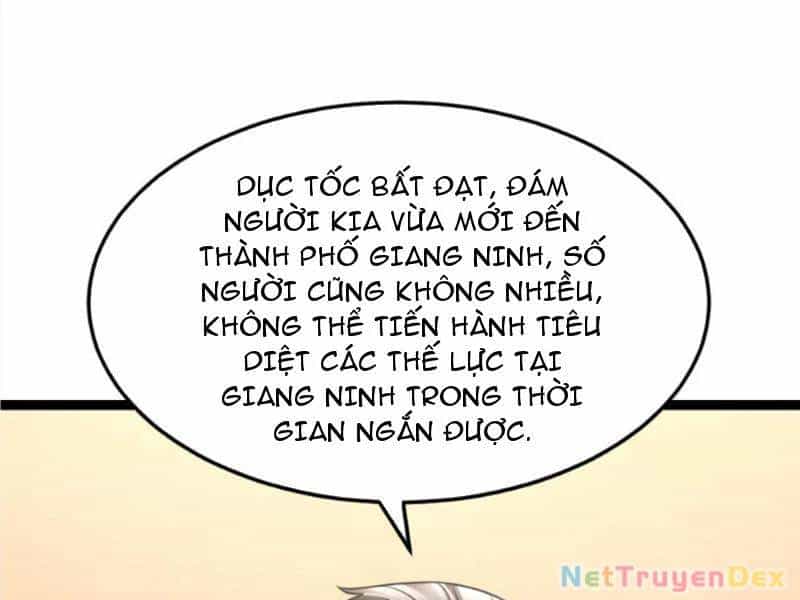 Toàn Cầu Băng Phong: Ta Chế Tạo Phòng An Toàn Tại Tận Thế - Chương 549 - ảnh 48