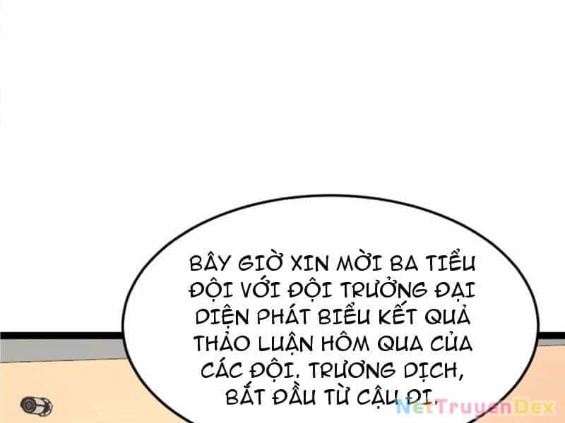Toàn Cầu Băng Phong: Ta Chế Tạo Phòng An Toàn Tại Tận Thế - Chương 549 - ảnh 53