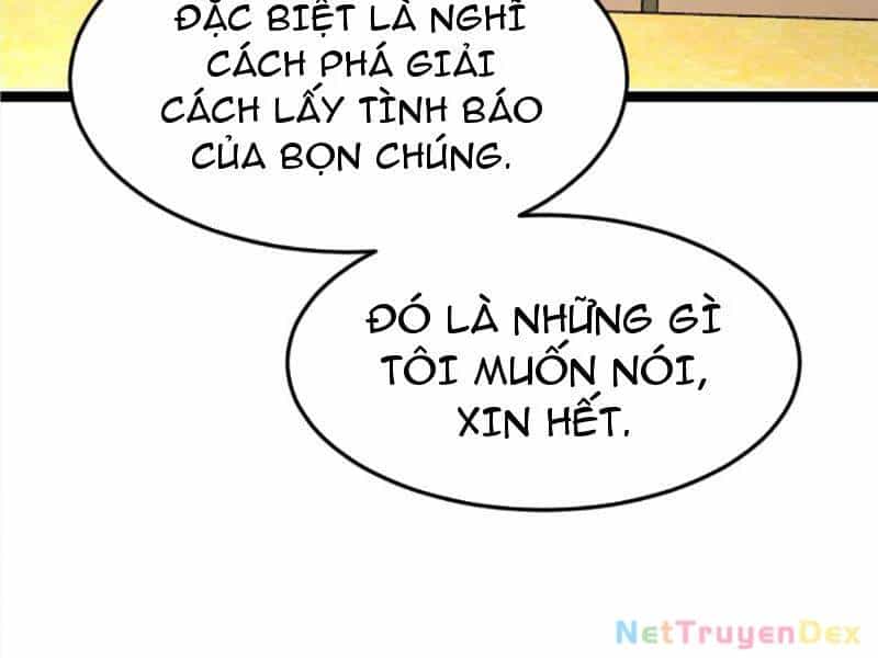 Toàn Cầu Băng Phong: Ta Chế Tạo Phòng An Toàn Tại Tận Thế - Chương 549 - ảnh 58