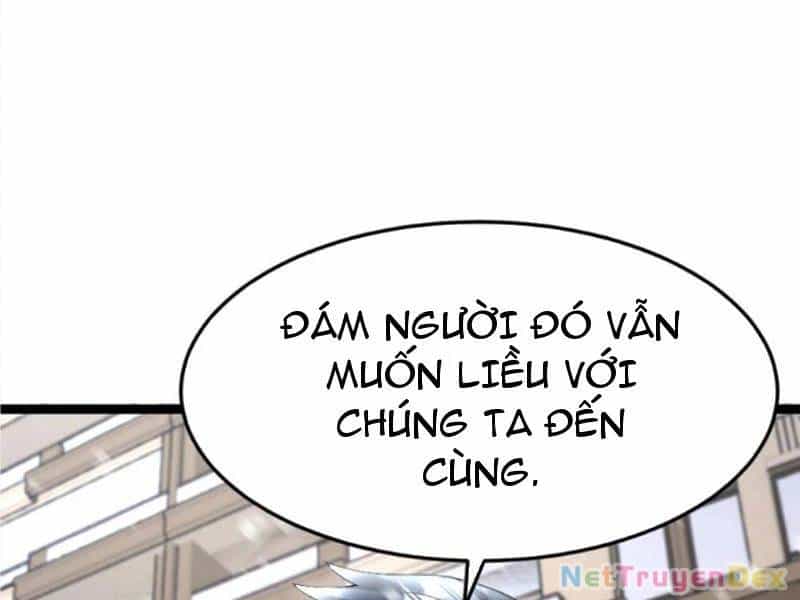 Toàn Cầu Băng Phong: Ta Chế Tạo Phòng An Toàn Tại Tận Thế - Chương 549 - ảnh 6