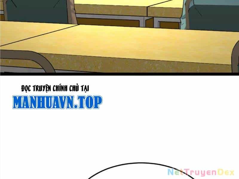 Toàn Cầu Băng Phong: Ta Chế Tạo Phòng An Toàn Tại Tận Thế - Chương 549 - ảnh 61