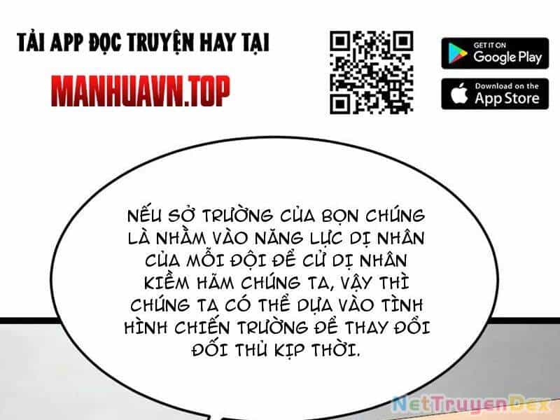 Toàn Cầu Băng Phong: Ta Chế Tạo Phòng An Toàn Tại Tận Thế - Chương 550 - ảnh 12