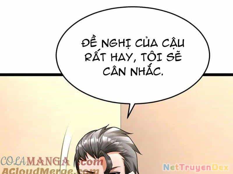Toàn Cầu Băng Phong: Ta Chế Tạo Phòng An Toàn Tại Tận Thế - Chương 550 - ảnh 15