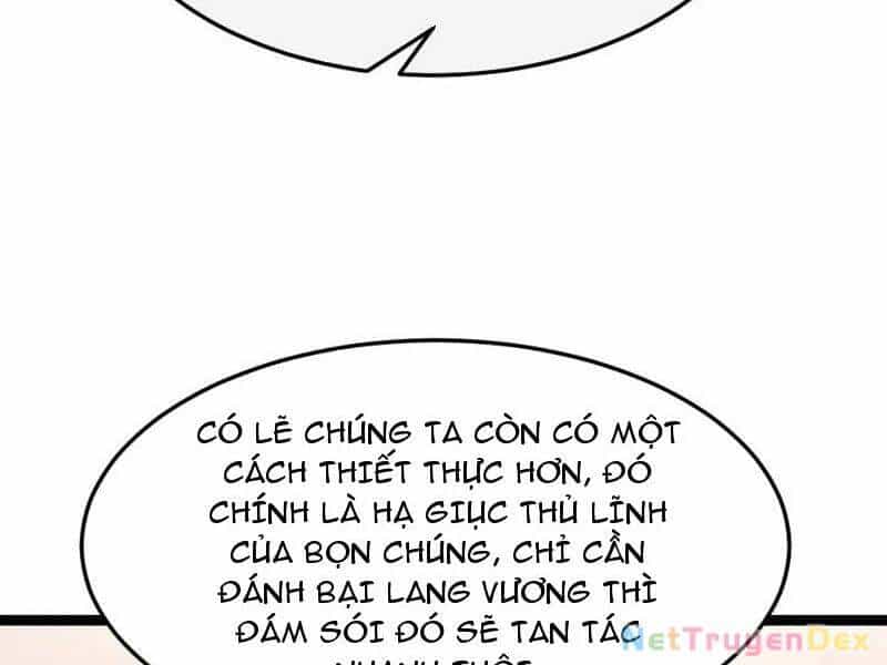 Toàn Cầu Băng Phong: Ta Chế Tạo Phòng An Toàn Tại Tận Thế - Chương 550 - ảnh 33