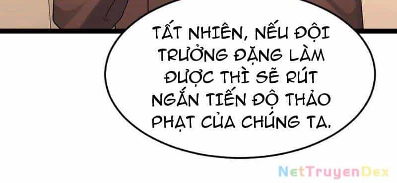 Toàn Cầu Băng Phong: Ta Chế Tạo Phòng An Toàn Tại Tận Thế - Chương 550 - ảnh 41